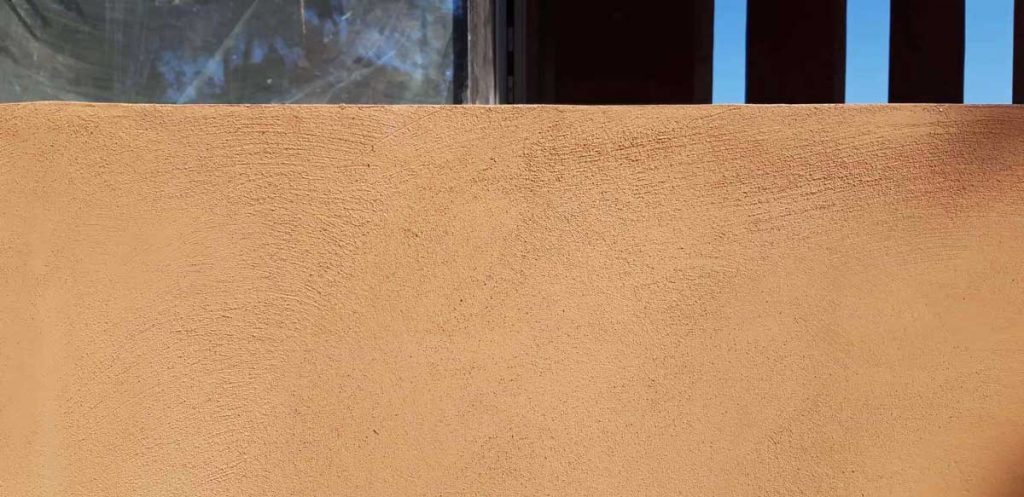 PALMARES BEACH HOUSE HOTEL - ED. GOLF Y CHALET PILOTO