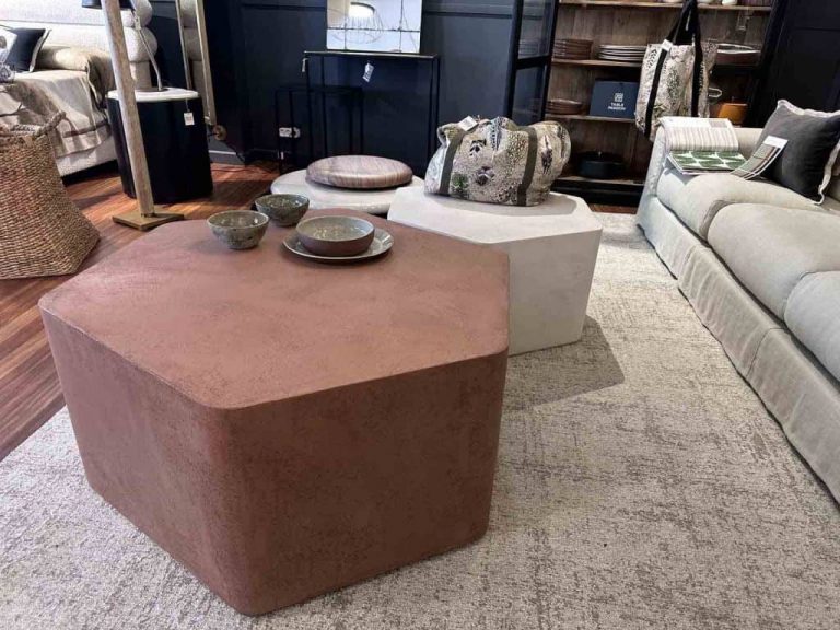 Cómo darle una segunda vida a tus muebles con pintura ecológica