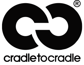 cradle to cradle logo