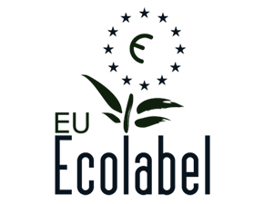 eu ecolabel